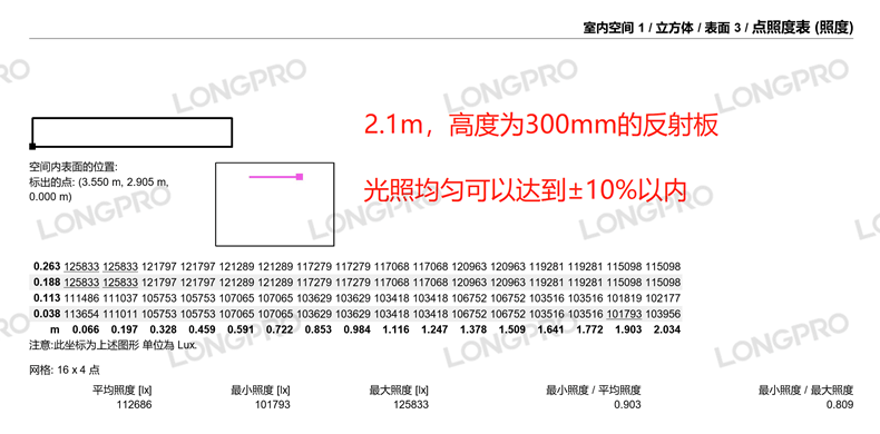 全光譜掃地機器人 (1).png